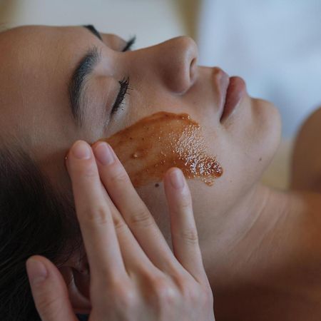 The Terrace Club Wellness Thalasso At Busena (Adults Only) Наго Экстерьер фото