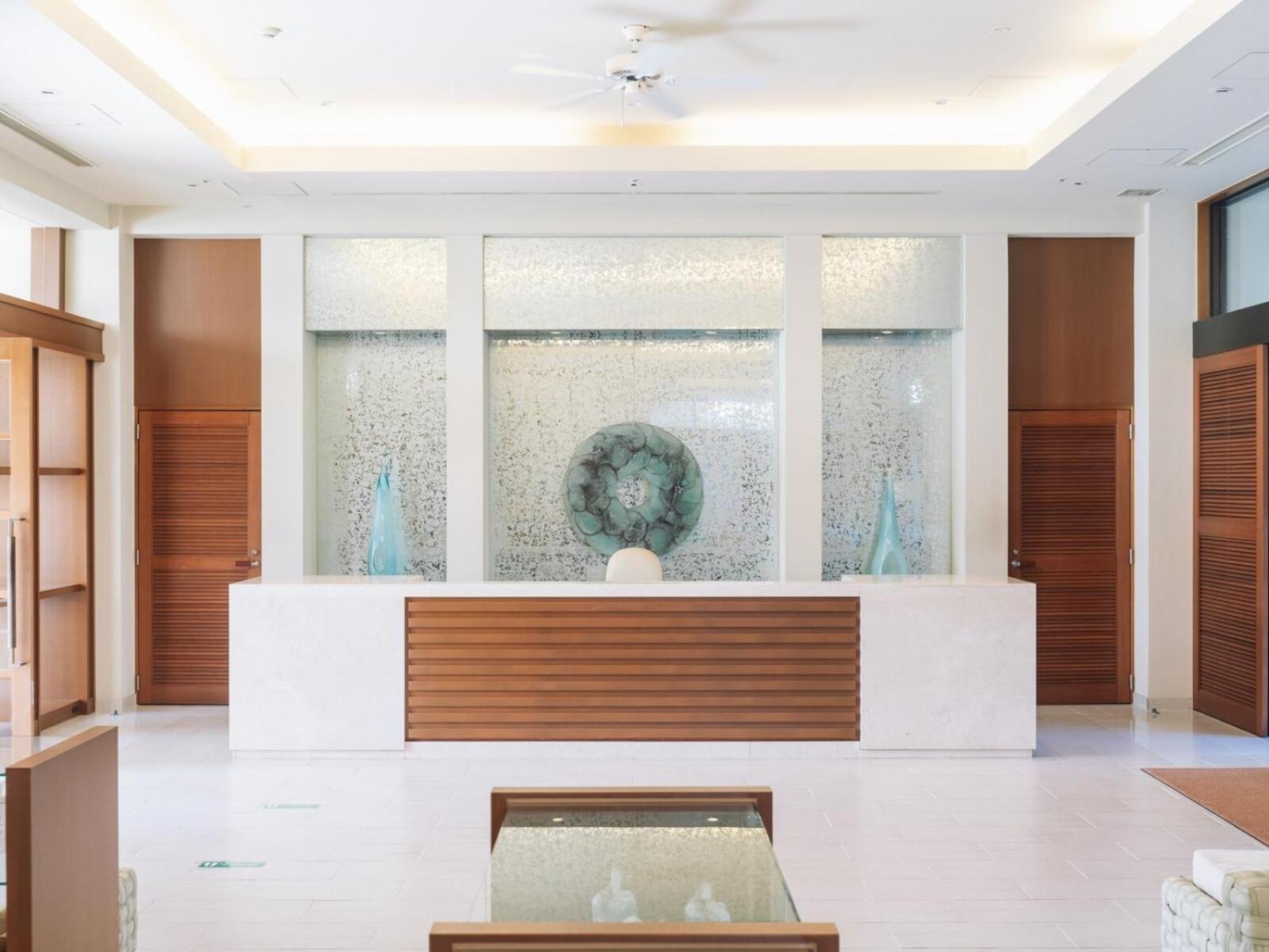 The Terrace Club Wellness Thalasso At Busena (Adults Only) Наго Экстерьер фото