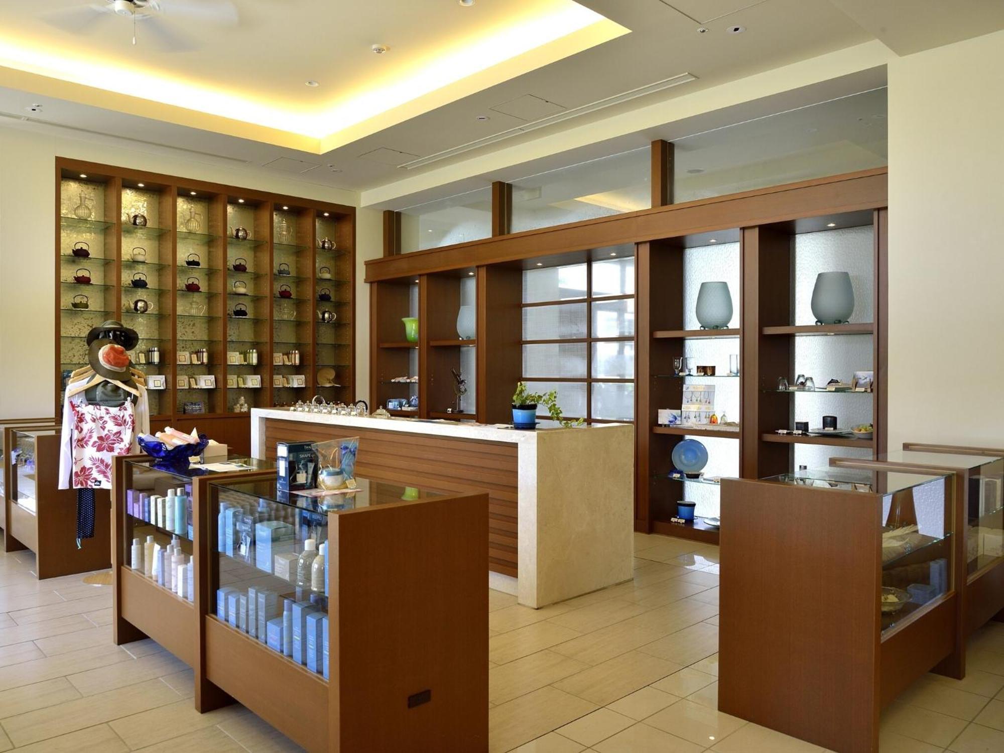 The Terrace Club Wellness Thalasso At Busena (Adults Only) Наго Экстерьер фото