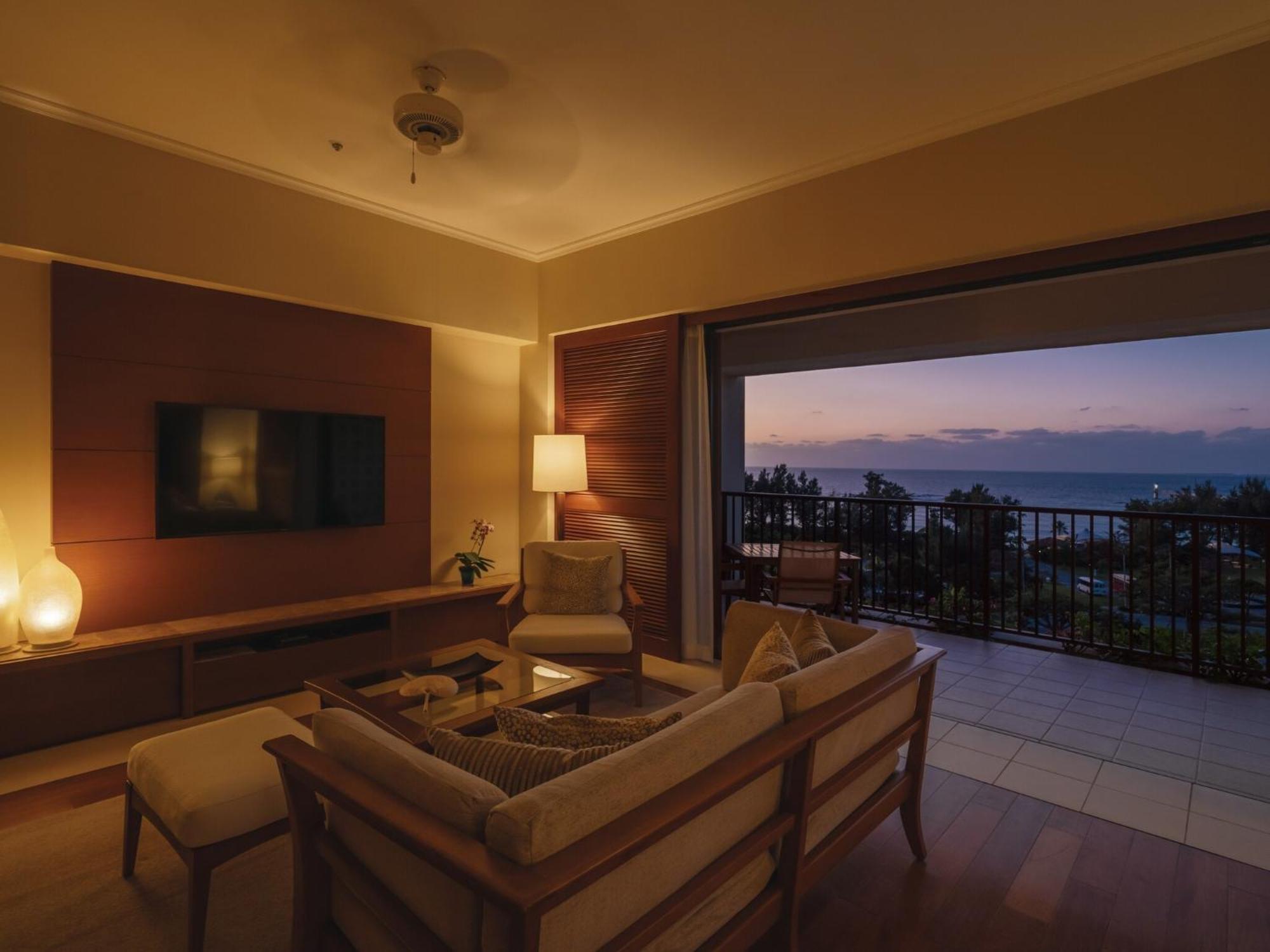 The Terrace Club Wellness Thalasso At Busena (Adults Only) Наго Экстерьер фото