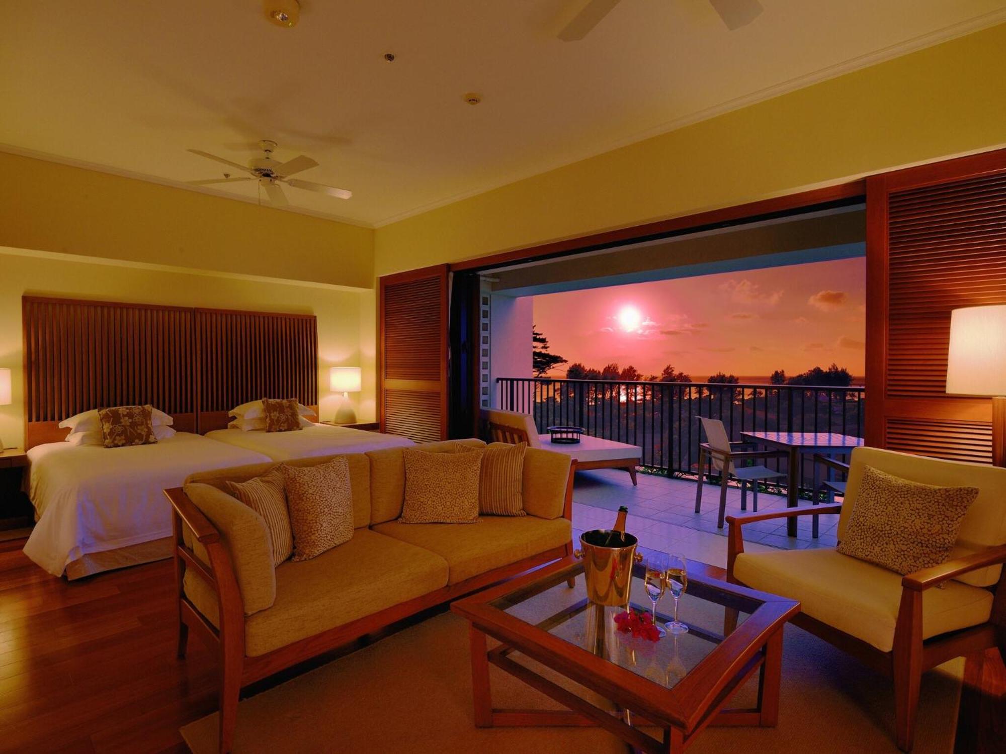 The Terrace Club Wellness Thalasso At Busena (Adults Only) Наго Экстерьер фото