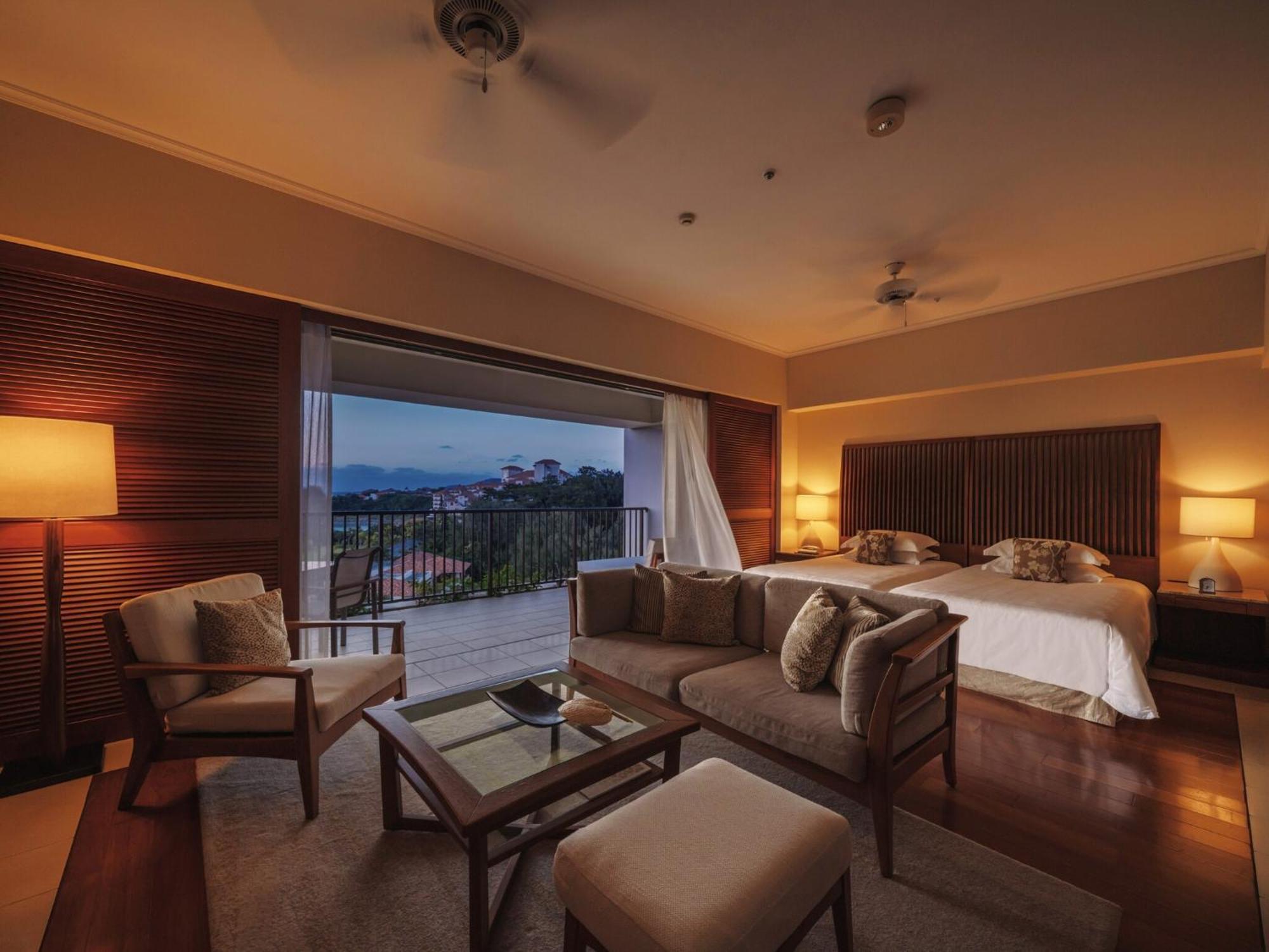 The Terrace Club Wellness Thalasso At Busena (Adults Only) Наго Экстерьер фото