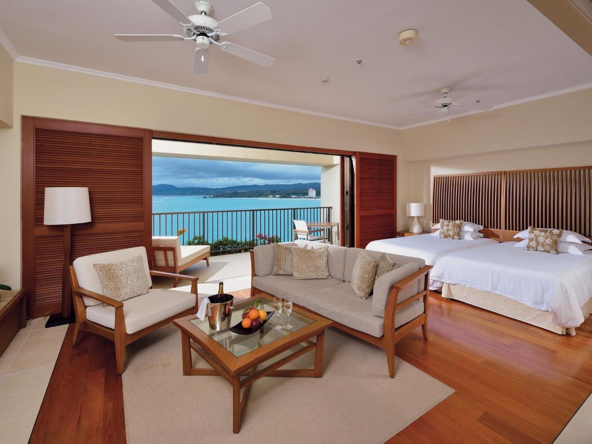 The Terrace Club Wellness Thalasso At Busena (Adults Only) Наго Экстерьер фото